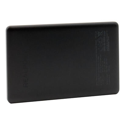 realpower-pb-5000-mag-ultra-slim5000-mahnegro