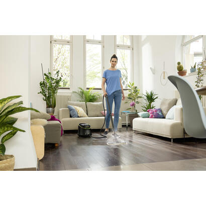 limpiador-karcher-1513-4360-a-vapor-de-cilindro-1-l-1900-w-negro
