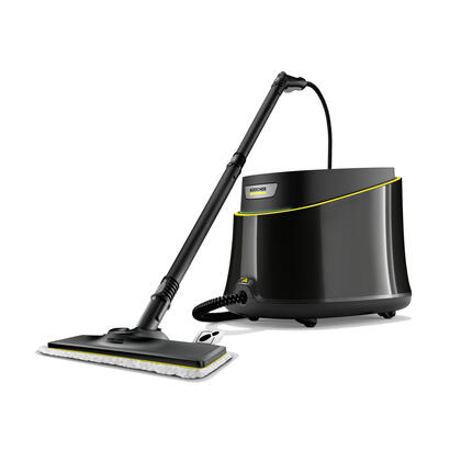 limpiador-karcher-1513-4360-a-vapor-de-cilindro-1-l-1900-w-negro