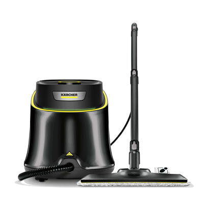 limpiador-karcher-1513-4360-a-vapor-de-cilindro-1-l-1900-w-negro