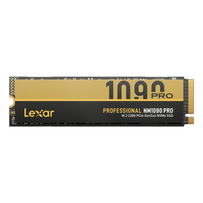 disco-ssd-lexar-nm1090-m2-1tb-nvme-pcie-50-x4-nm1090-lnm109p001t-rnnng