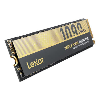 disco-ssd-lexar-nm1090-m2-1tb-nvme-pcie-50-x4-nm1090-lnm109p001t-rnnng