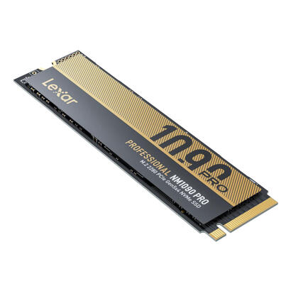 disco-ssd-lexar-nm1090-m2-1tb-nvme-pcie-50-x4-nm1090-lnm109p001t-rnnng