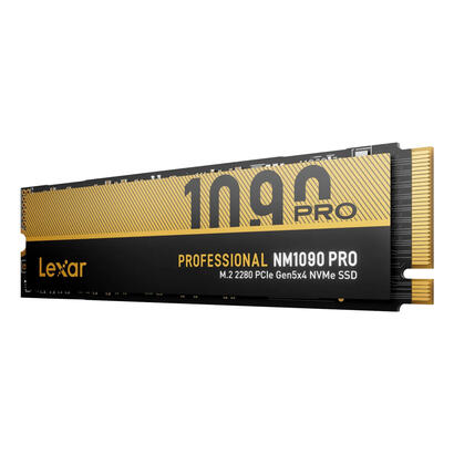 disco-ssd-lexar-nm1090-m2-1tb-nvme-pcie-50-x4-nm1090-lnm109p001t-rnnng