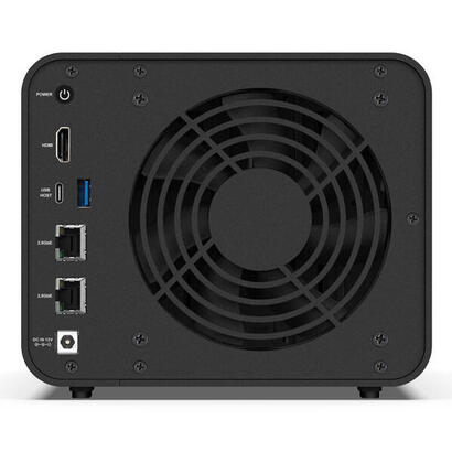 terramaster-f4-424-pro-servidor-de-almacenamiento-nas-escritorio-intel-core-i3-i3-n305-32-gb-ddr5-negro