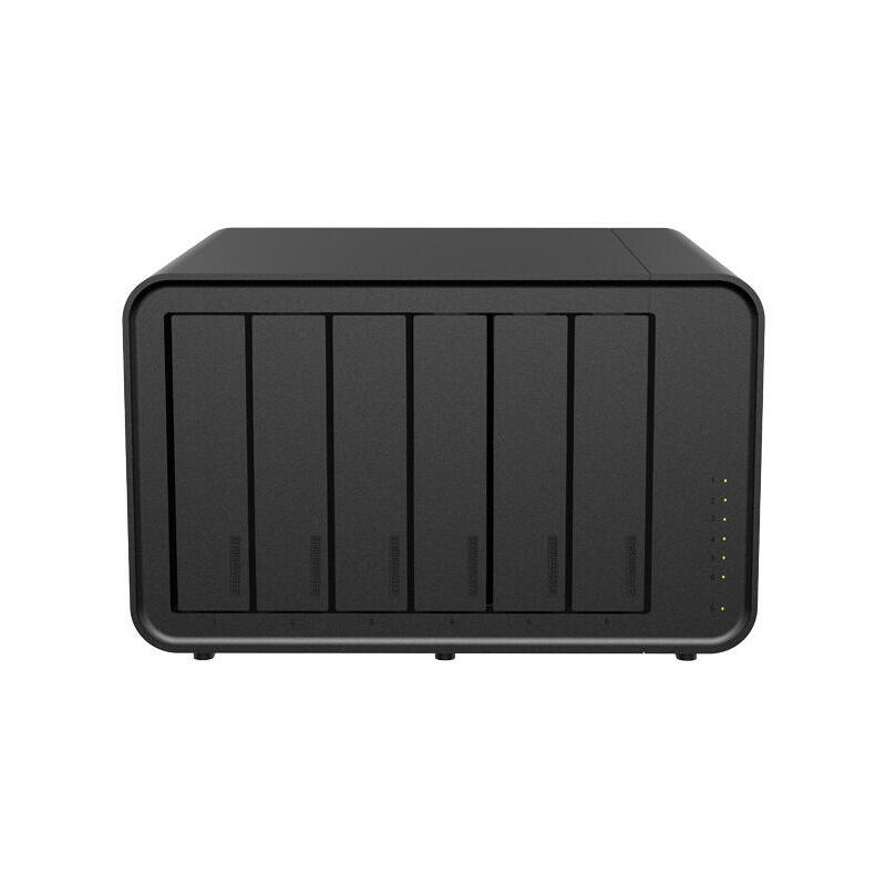 terramamer-f6-424-6bay-nas-quad-core-8gb-ddr5-diskless terramamer-f6-424-6bay-nas-quad-core-8gb-ddr5-diskless