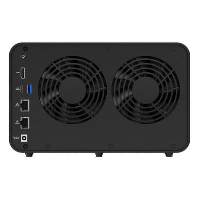 terramamer-f6-424-6bay-nas-quad-core-8gb-ddr5-diskless