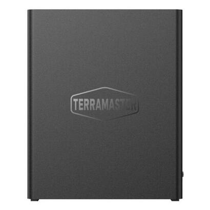 terramamer-f8-ssd-plus-8bay-all-ssd8-core16gb-ddr5diskle
