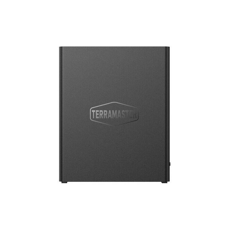 terramamer-f8-ssd-plus-8bay-all-ssd8-core16gb-ddr5diskle