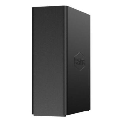 terramamer-f8-ssd-plus-8bay-all-ssd8-core16gb-ddr5diskle