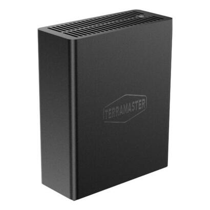 terramamer-f8-ssd-plus-8bay-all-ssd8-core16gb-ddr5diskle