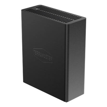 terramamer-f8-ssd-plus-8bay-all-ssd8-core16gb-ddr5diskle