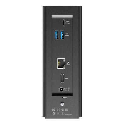 terramamer-f8-ssd-plus-8bay-all-ssd8-core16gb-ddr5diskle