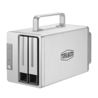 terramamer-td2-thunderbolt-3-2bay-caja-diskless