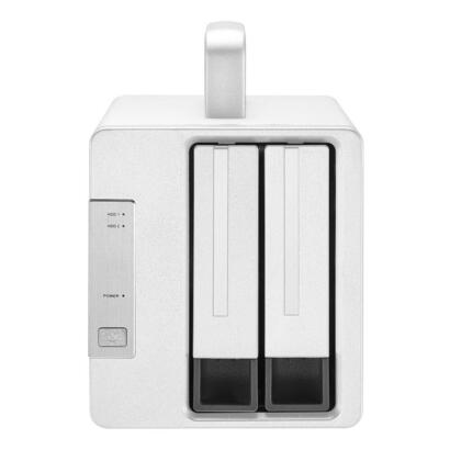 terramamer-td2-thunderbolt-3-2bay-caja-diskless