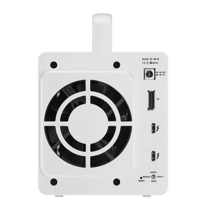 terramamer-td2-thunderbolt-3-2bay-caja-diskless