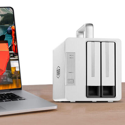 terramamer-td2-thunderbolt-3-2bay-caja-diskless