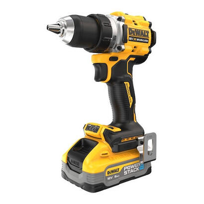 dewalt-dcd800h2t-qw-destornillador-electrico-y-llave-de-impacto