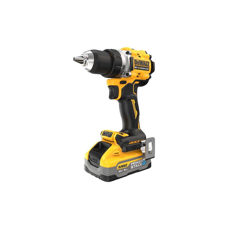 dewalt-dcd800h2t-qw-akku-bohrschrauber
