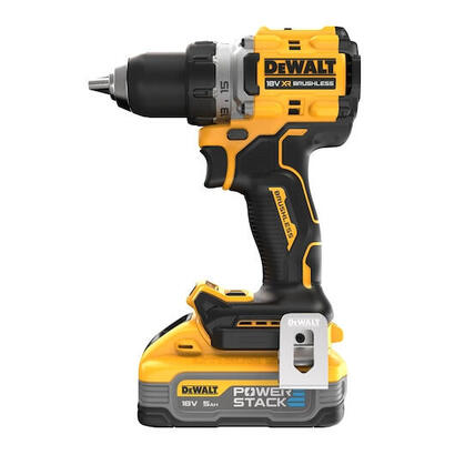 dewalt-dcd800h2t-qw-destornillador-electrico-y-llave-de-impacto