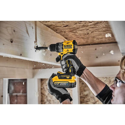 dewalt-dcd800h2t-qw-akku-bohrschrauber