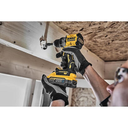 dewalt-dcd800h2t-qw-destornillador-electrico-y-llave-de-impacto