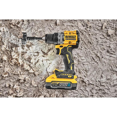 dewalt-dcd800h2t-qw-destornillador-electrico-y-llave-de-impacto