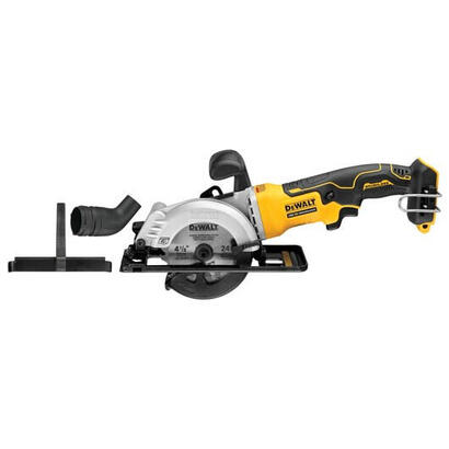 sierra-circular-dewalt-dcs691n-xj-portatil-115-cm-negro-amarillo-4500-rpm-800-w