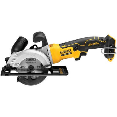 sierra-circular-dewalt-dcs691n-xj-portatil-115-cm-negro-amarillo-4500-rpm-800-w