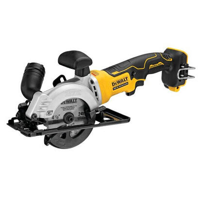 sierra-circular-dewalt-dcs691n-xj-portatil-115-cm-negro-amarillo-4500-rpm-800-w