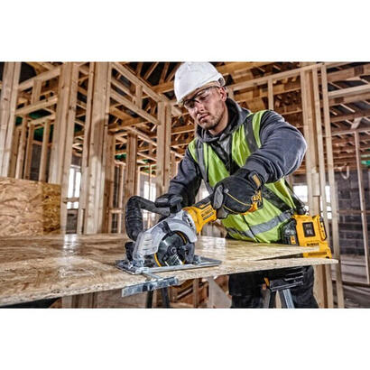 sierra-circular-dewalt-dcs691n-xj-portatil-115-cm-negro-amarillo-4500-rpm-800-w