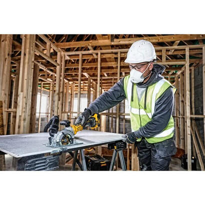 sierra-circular-dewalt-dcs691n-xj-portatil-115-cm-negro-amarillo-4500-rpm-800-w
