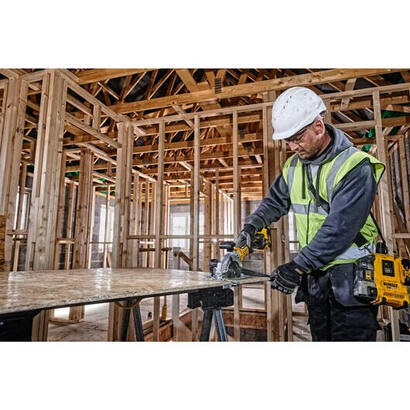 sierra-circular-dewalt-dcs691n-xj-portatil-115-cm-negro-amarillo-4500-rpm-800-w