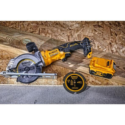 sierra-circular-dewalt-dcs691n-xj-portatil-115-cm-negro-amarillo-4500-rpm-800-w