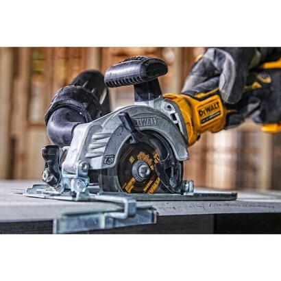 sierra-circular-dewalt-dcs691n-xj-portatil-115-cm-negro-amarillo-4500-rpm-800-w