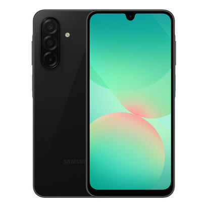 smartphone-galaxy-a26-5g-6128-gb-negroent