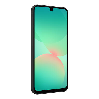 smartphone-galaxy-a26-5g-6128-gb-negroent