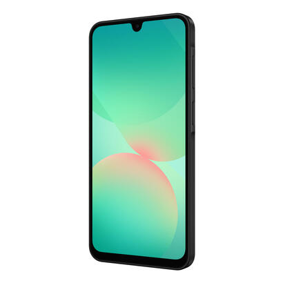 smartphone-galaxy-a26-5g-6128-gb-negroent