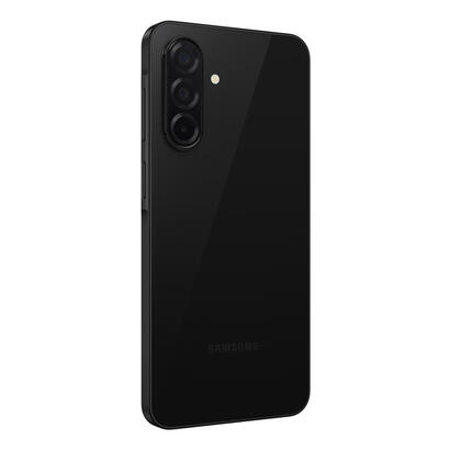 smartphone-galaxy-a26-5g-6128-gb-negroent