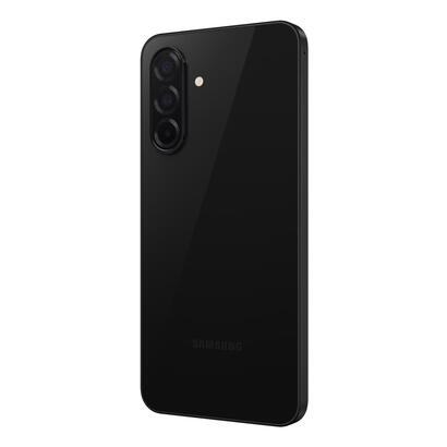 smartphone-galaxy-a26-5g-6128-gb-negroent