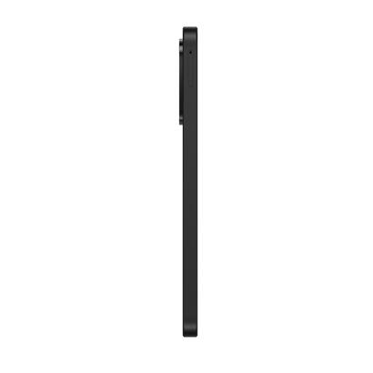smartphone-galaxy-a26-5g-6128-gb-negroent