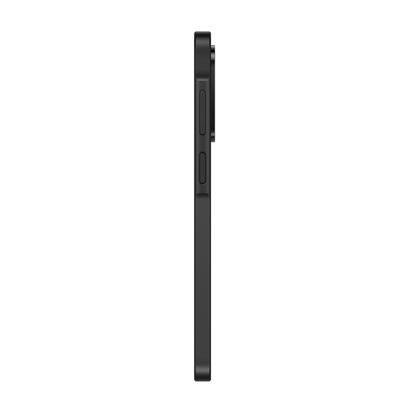 smartphone-galaxy-a26-5g-6128-gb-negroent