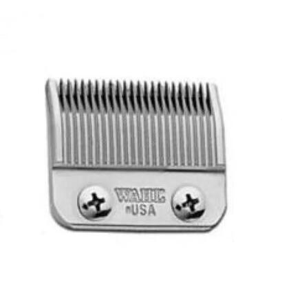 wahl-01006-416-taper-standard-blade-set