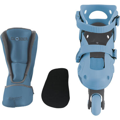 patines-globber-28249-en-linea-azul