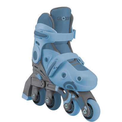 patines-globber-28249-en-linea-azul