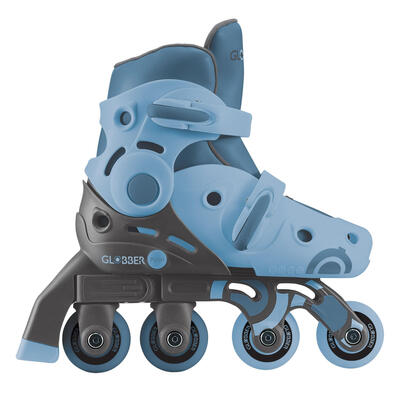 patines-globber-28249-en-linea-azul