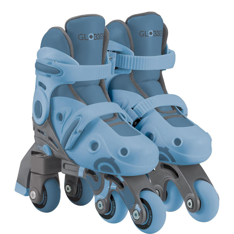 patines-globber-783-200-en-linea-azul