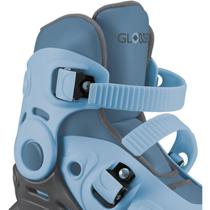 patines-globber-783-200-en-linea-azul