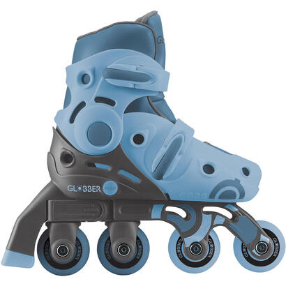 patines-globber-783-200-en-linea-azul