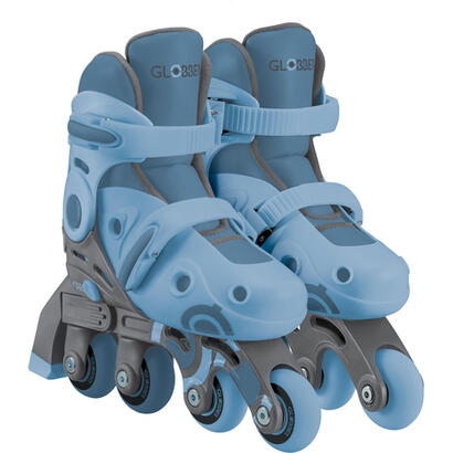 patines-globber-783-200-en-linea-azul